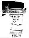 Fig. 79 - Associative polymers for use in a flow and related compositions, methods and systems