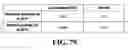 Fig. 83 - Associative polymers for use in a flow and related compositions, methods and systems