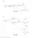 Fig. 03 - Methods of producing compounds from 5-(halomethyl)furfural