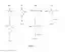 Fig. 07 - Methods of producing compounds from 5-(halomethyl)furfural