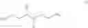 Fig. 09 - Methods of producing compounds from 5-(halomethyl)furfural