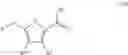Fig. 115 - Methods of producing compounds from 5-(halomethyl)furfural