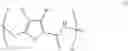 Fig. 124 - Methods of producing compounds from 5-(halomethyl)furfural