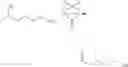 Fig. 137 - Methods of producing compounds from 5-(halomethyl)furfural