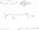 Fig. 145 - Methods of producing compounds from 5-(halomethyl)furfural