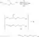 Fig. 149 - Methods of producing compounds from 5-(halomethyl)furfural