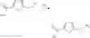 Fig. 158 - Methods of producing compounds from 5-(halomethyl)furfural