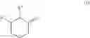 Fig. 167 - Methods of producing compounds from 5-(halomethyl)furfural