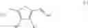 Fig. 178 - Methods of producing compounds from 5-(halomethyl)furfural