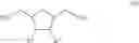 Fig. 197 - Methods of producing compounds from 5-(halomethyl)furfural