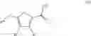 Fig. 201 - Methods of producing compounds from 5-(halomethyl)furfural