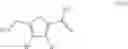 Fig. 210 - Methods of producing compounds from 5-(halomethyl)furfural