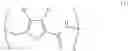 Fig. 211 - Methods of producing compounds from 5-(halomethyl)furfural