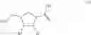 Fig. 23 - Methods of producing compounds from 5-(halomethyl)furfural