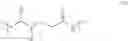 Fig. 24 - Methods of producing compounds from 5-(halomethyl)furfural