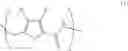 Fig. 26 - Methods of producing compounds from 5-(halomethyl)furfural