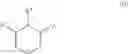 Fig. 32 - Methods of producing compounds from 5-(halomethyl)furfural