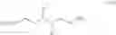 Fig. 40 - Methods of producing compounds from 5-(halomethyl)furfural
