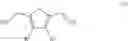 Fig. 44 - Methods of producing compounds from 5-(halomethyl)furfural