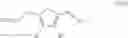 Fig. 45 - Methods of producing compounds from 5-(halomethyl)furfural
