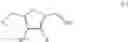 Fig. 46 - Methods of producing compounds from 5-(halomethyl)furfural