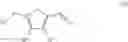 Fig. 47 - Methods of producing compounds from 5-(halomethyl)furfural