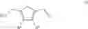 Fig. 48 - Methods of producing compounds from 5-(halomethyl)furfural