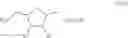 Fig. 55 - Methods of producing compounds from 5-(halomethyl)furfural