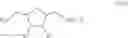 Fig. 59 - Methods of producing compounds from 5-(halomethyl)furfural