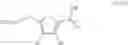 Fig. 64 - Methods of producing compounds from 5-(halomethyl)furfural