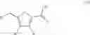 Fig. 67 - Methods of producing compounds from 5-(halomethyl)furfural