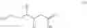 Fig. 72 - Methods of producing compounds from 5-(halomethyl)furfural