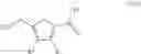 Fig. 76 - Methods of producing compounds from 5-(halomethyl)furfural