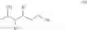 Fig. 82 - Methods of producing compounds from 5-(halomethyl)furfural