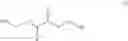 Fig. 84 - Methods of producing compounds from 5-(halomethyl)furfural