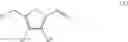 Fig. 85 - Methods of producing compounds from 5-(halomethyl)furfural