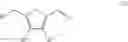 Fig. 86 - Methods of producing compounds from 5-(halomethyl)furfural
