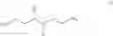 Fig. 87 - Methods of producing compounds from 5-(halomethyl)furfural