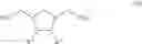 Fig. 89 - Methods of producing compounds from 5-(halomethyl)furfural