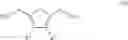 Fig. 90 - Methods of producing compounds from 5-(halomethyl)furfural