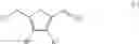 Fig. 91 - Methods of producing compounds from 5-(halomethyl)furfural