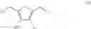 Fig. 92 - Methods of producing compounds from 5-(halomethyl)furfural