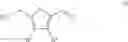 Fig. 93 - Methods of producing compounds from 5-(halomethyl)furfural