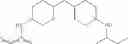 Fig. 04 - TELECHELIC N-ALKYLATED POLYAMIDE POLYMERS AND COPOLYMERS