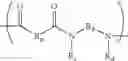 Fig. 06 - TELECHELIC N-ALKYLATED POLYAMIDE POLYMERS AND COPOLYMERS