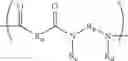 Fig. 08 - TELECHELIC N-ALKYLATED POLYAMIDE POLYMERS AND COPOLYMERS