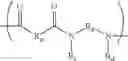 Fig. 09 - TELECHELIC N-ALKYLATED POLYAMIDE POLYMERS AND COPOLYMERS