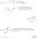 Fig. 07 - METHOD FOR PREPARING PLOYESTERAMIDES BY ORGANIC CATALIYSIS