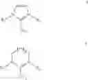 Fig. 08 - METHOD FOR PREPARING PLOYESTERAMIDES BY ORGANIC CATALIYSIS