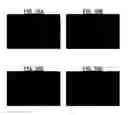 Fig. 08 - Radioopaque, iodine functionalized phenylalanine-based poly(ester urea)s